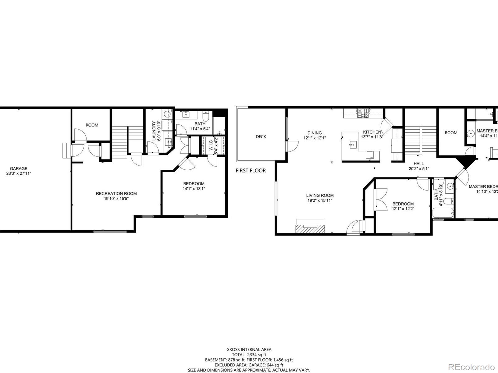 31058 Big Bear Drive