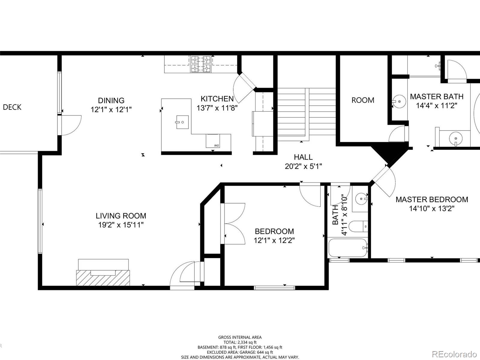 31058 Big Bear Drive