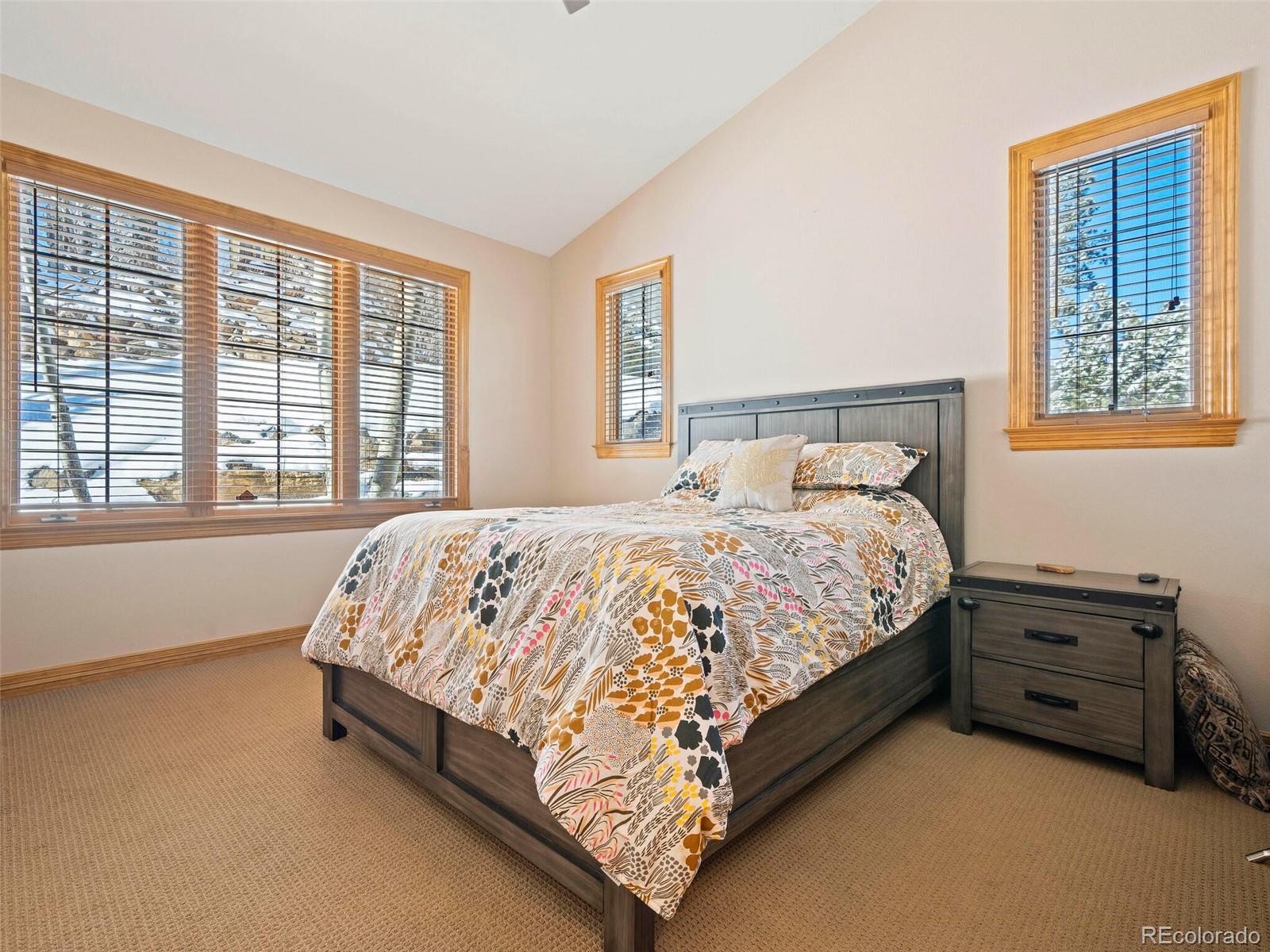 31058 Big Bear Drive