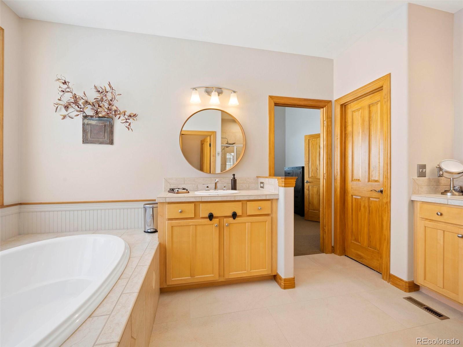 31058 Big Bear Drive