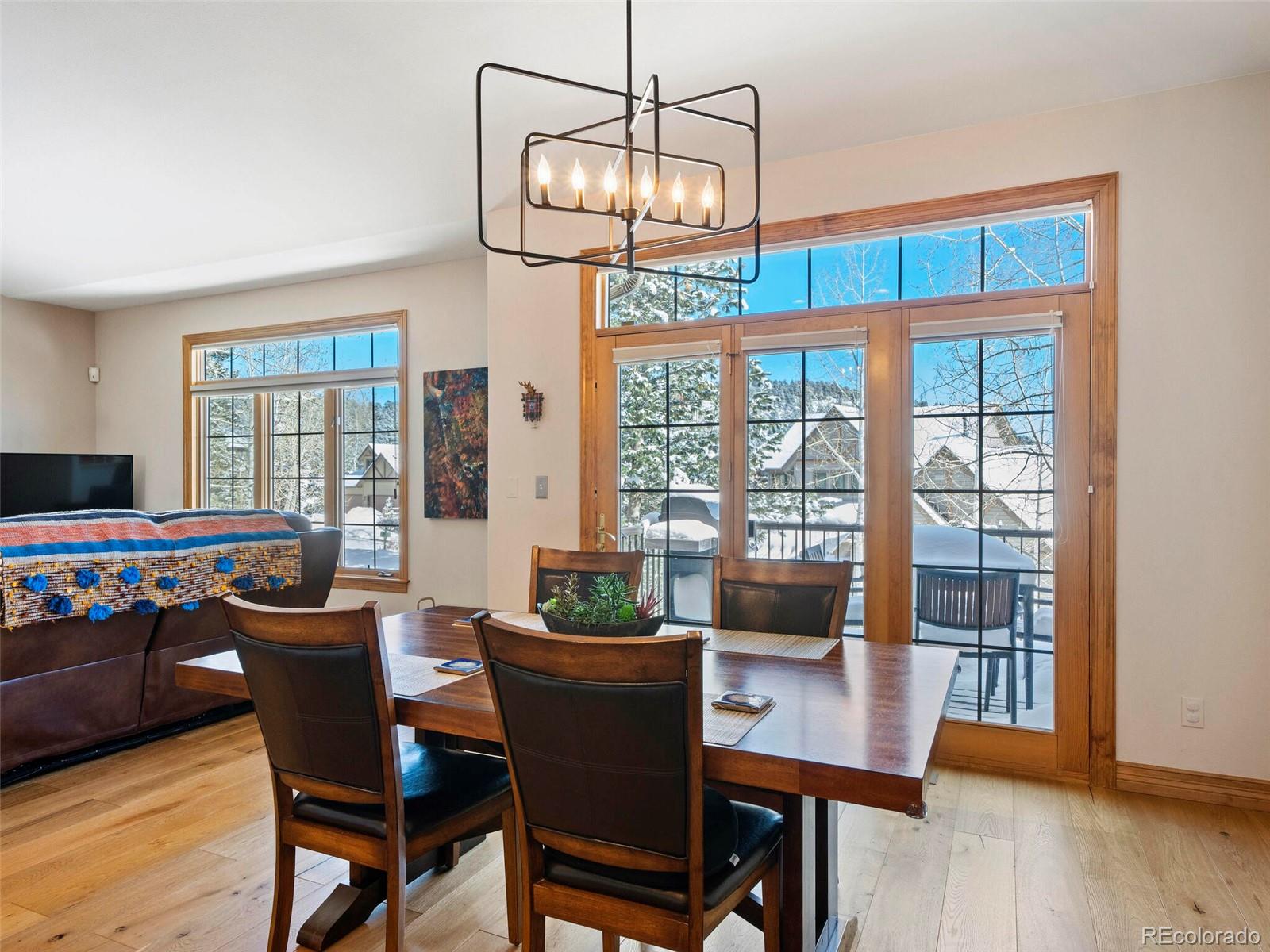 31058 Big Bear Drive