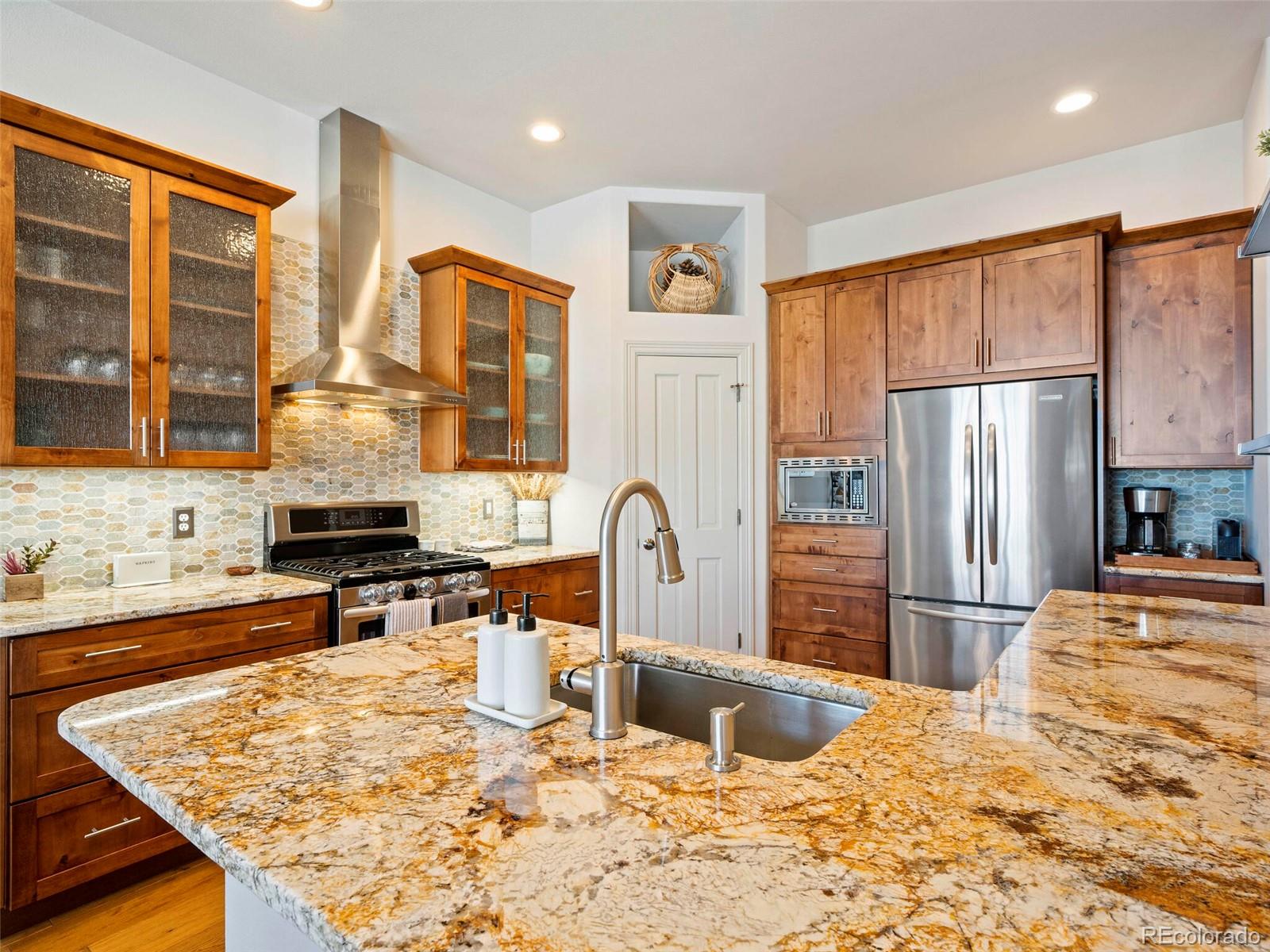 31058 Big Bear Drive