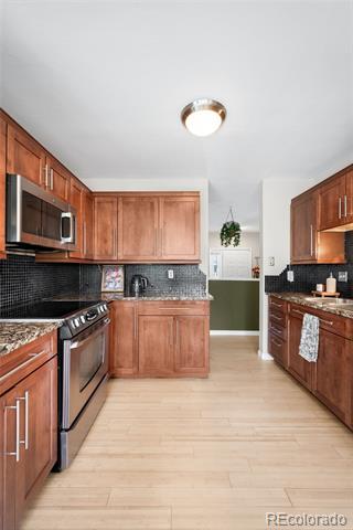 2329 S Eldridge Street