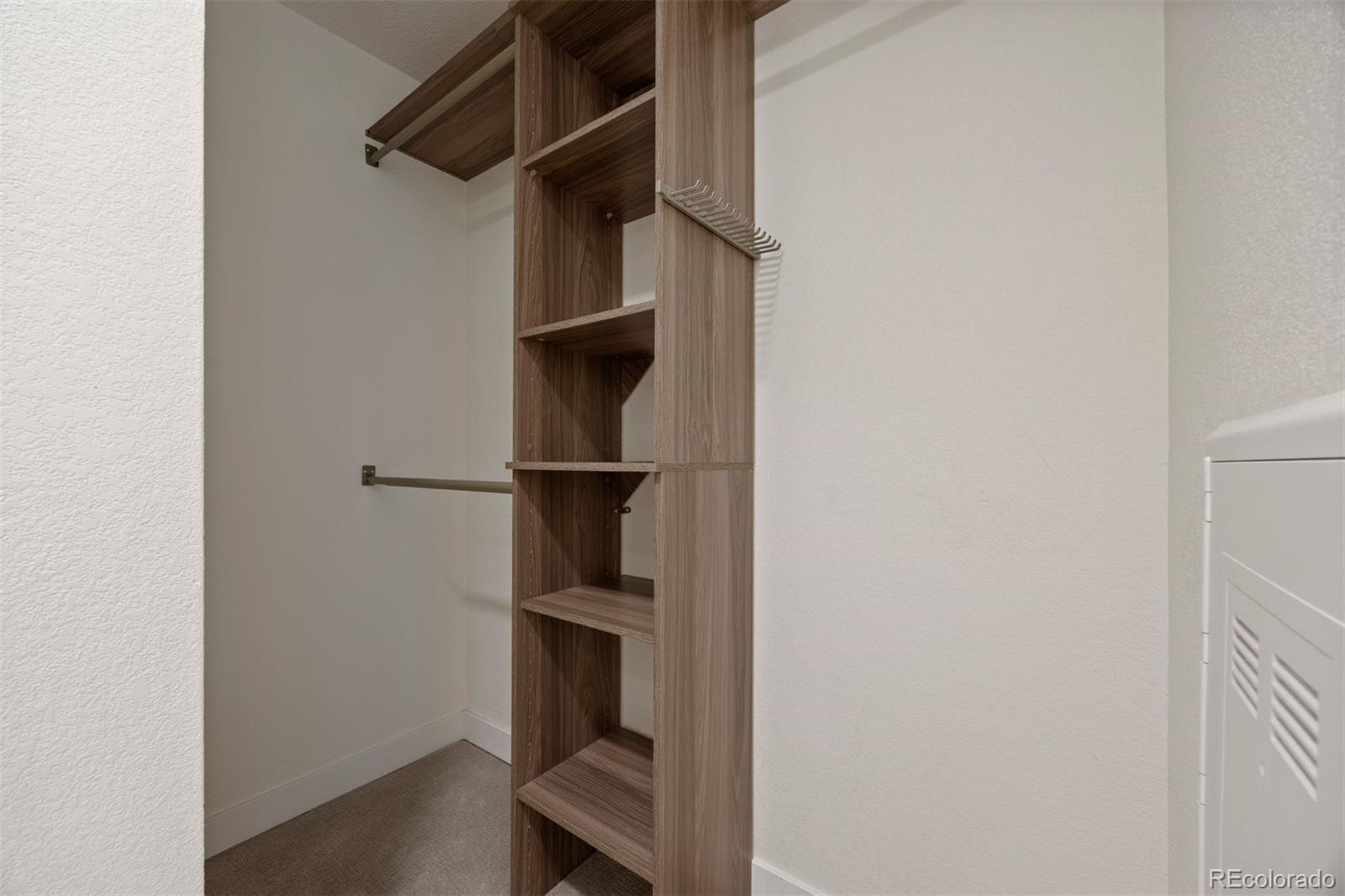 1616 S Broadway Unit: 206