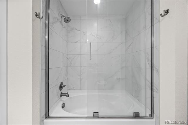 1616 S Broadway Unit: 206