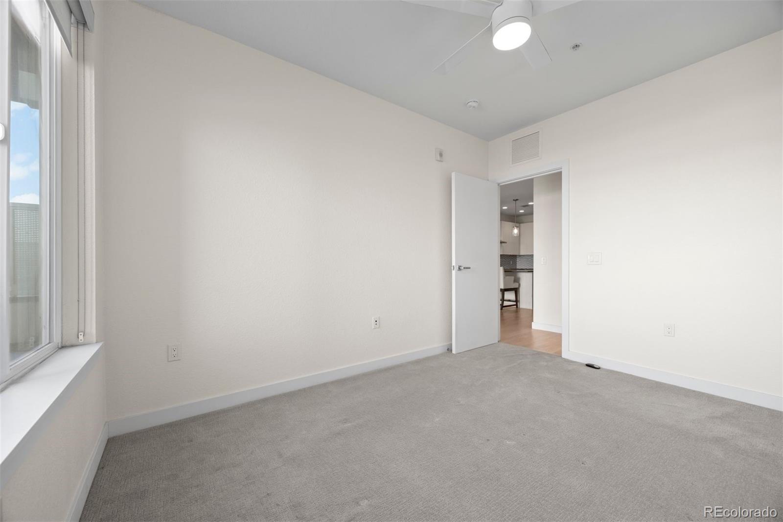 1616 S Broadway Unit: 206