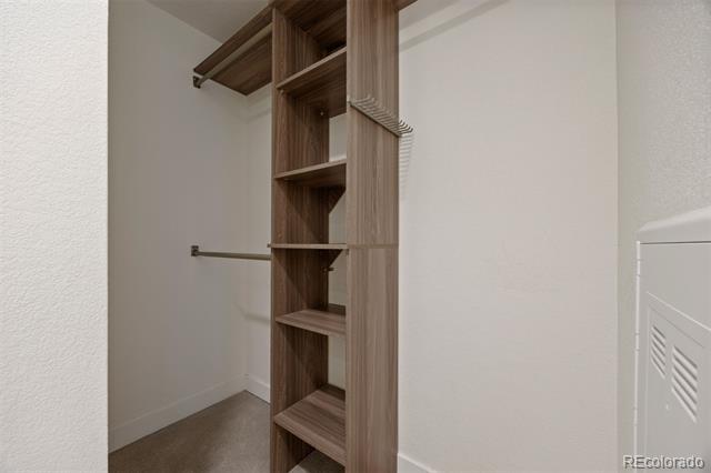1616 S Broadway Unit: 206