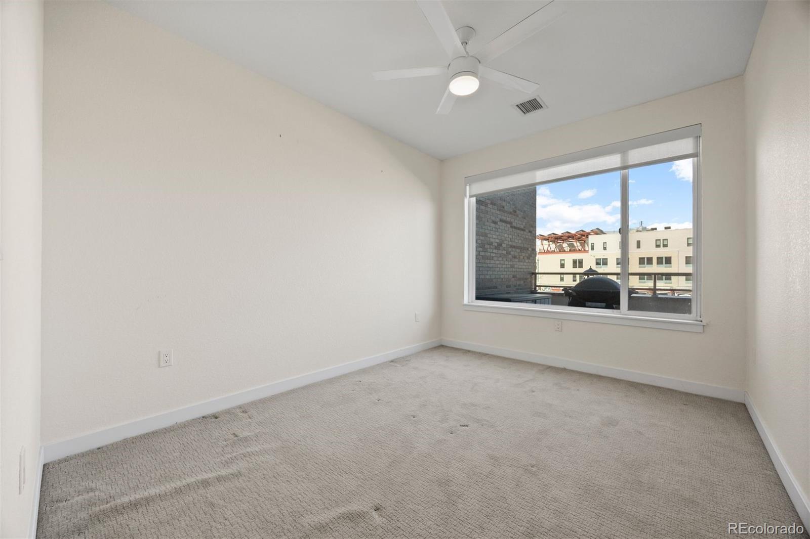 1616 S Broadway Unit: 206