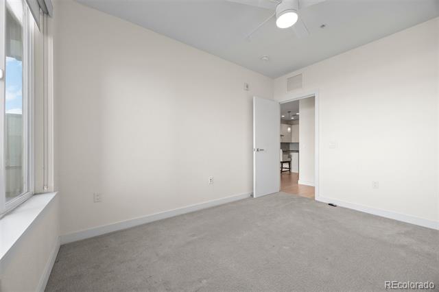 1616 S Broadway Unit: 206