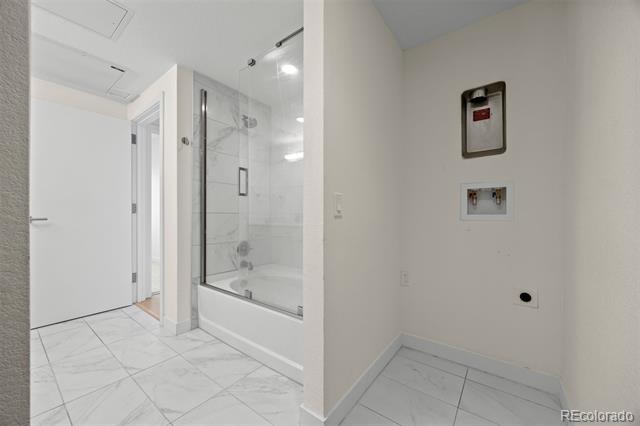1616 S Broadway Unit: 206