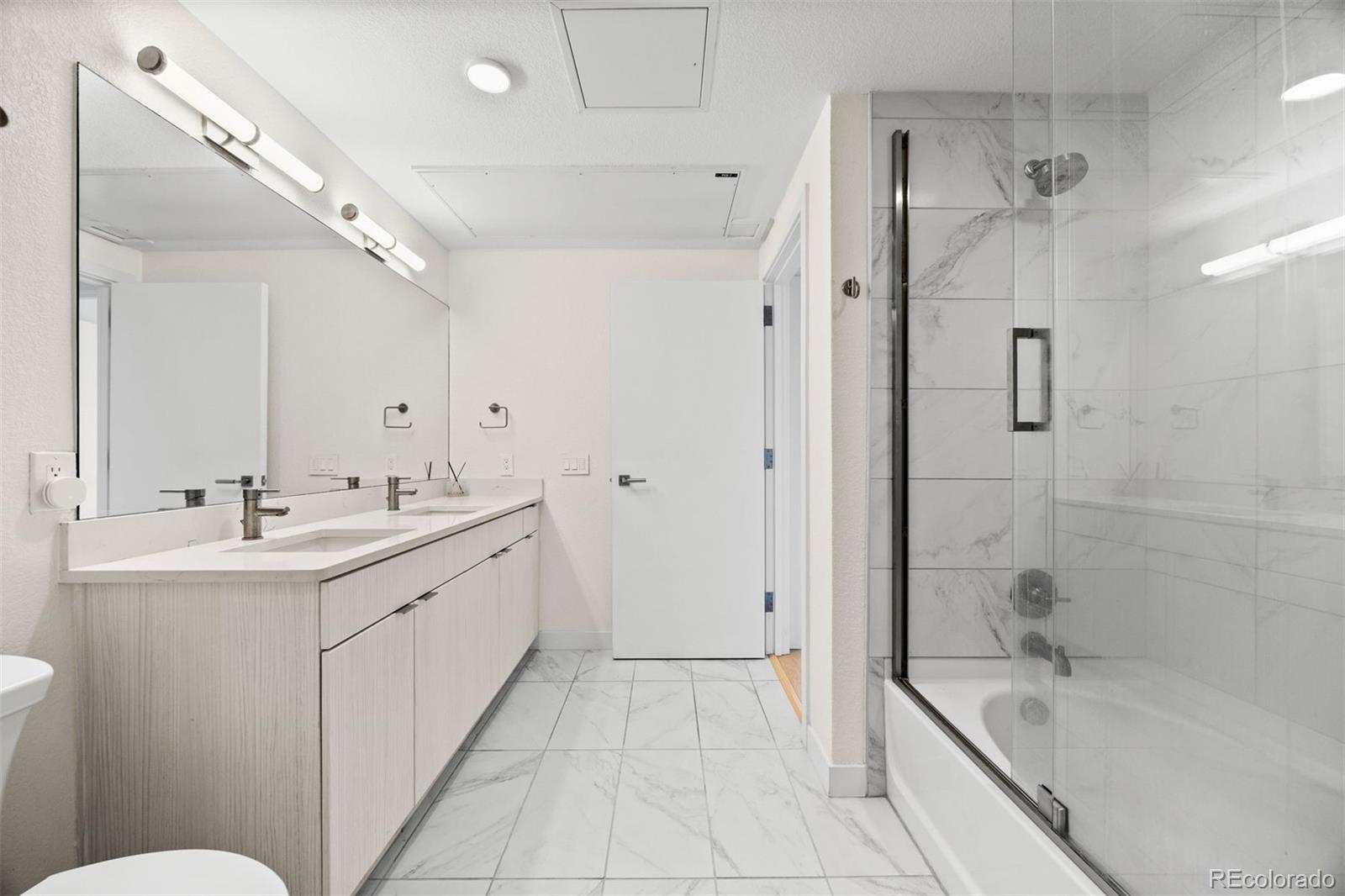 1616 S Broadway Unit: 206