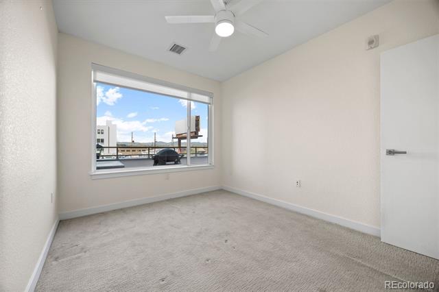 1616 S Broadway Unit: 206