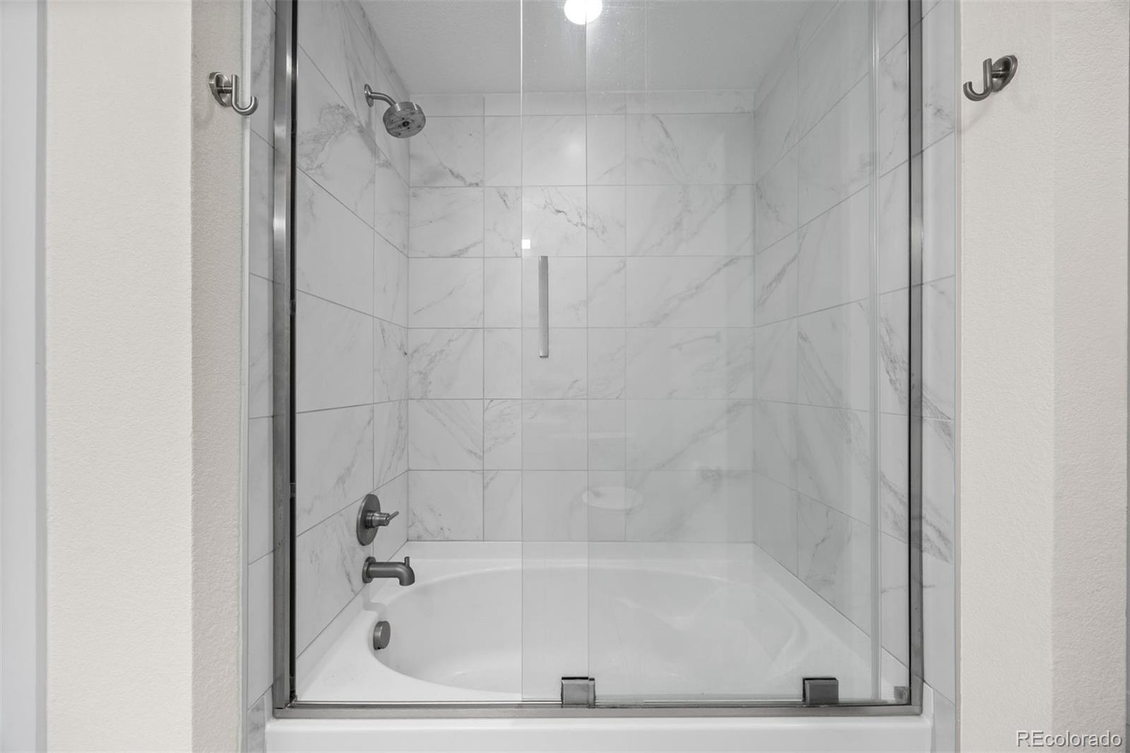 1616 S Broadway Unit: 206