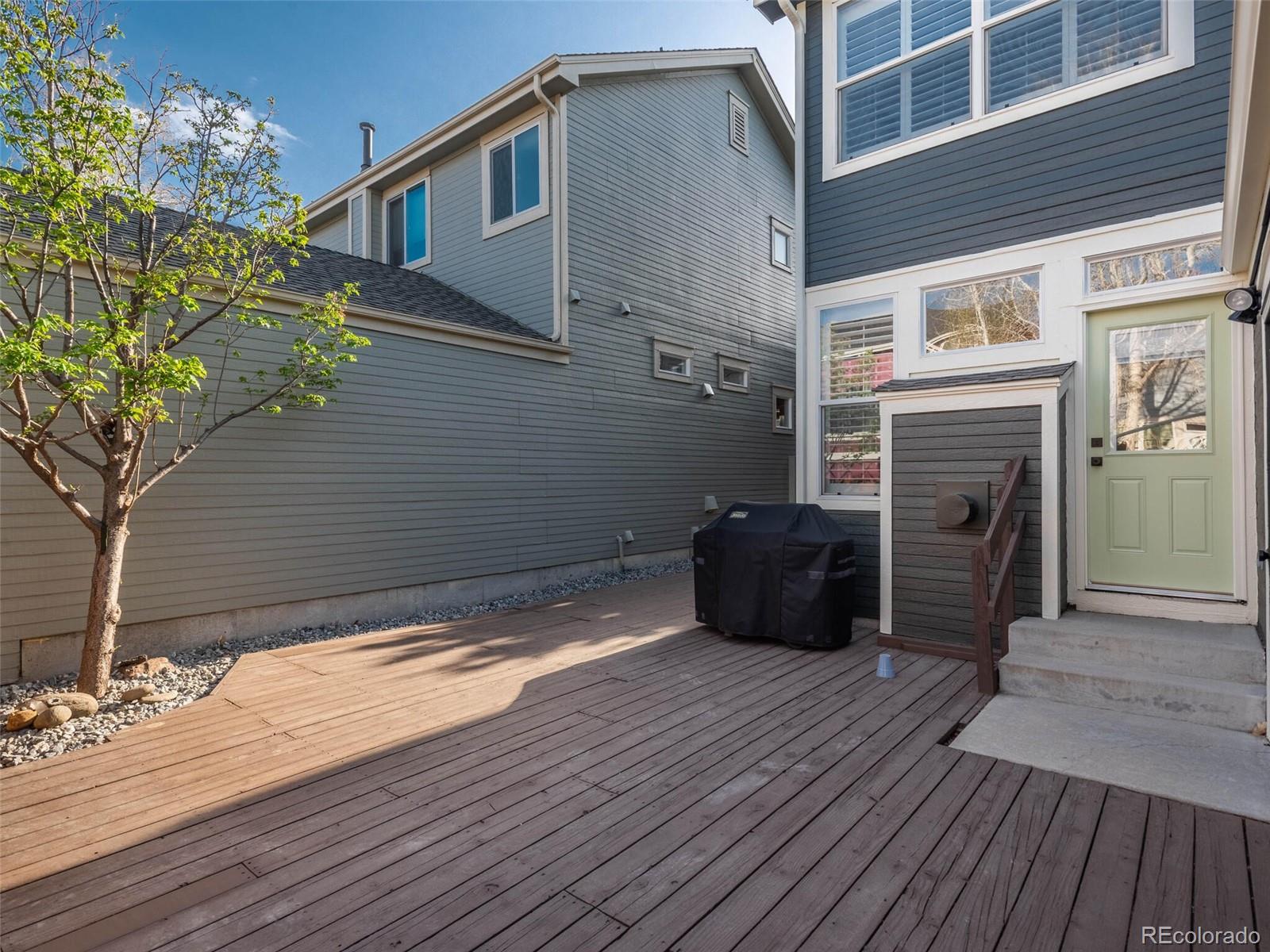 1954 King Street