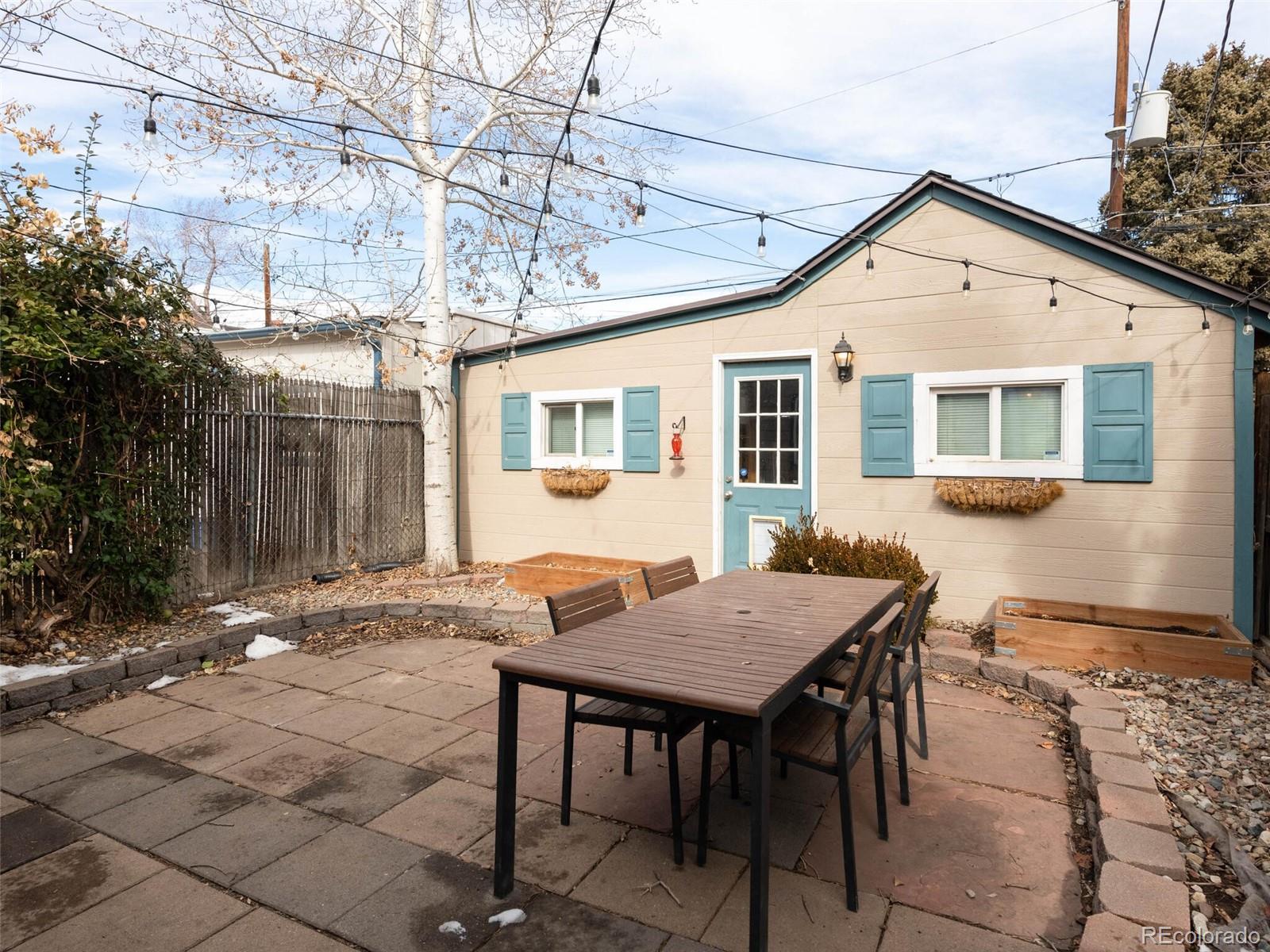 3471 W 33rd Avenue