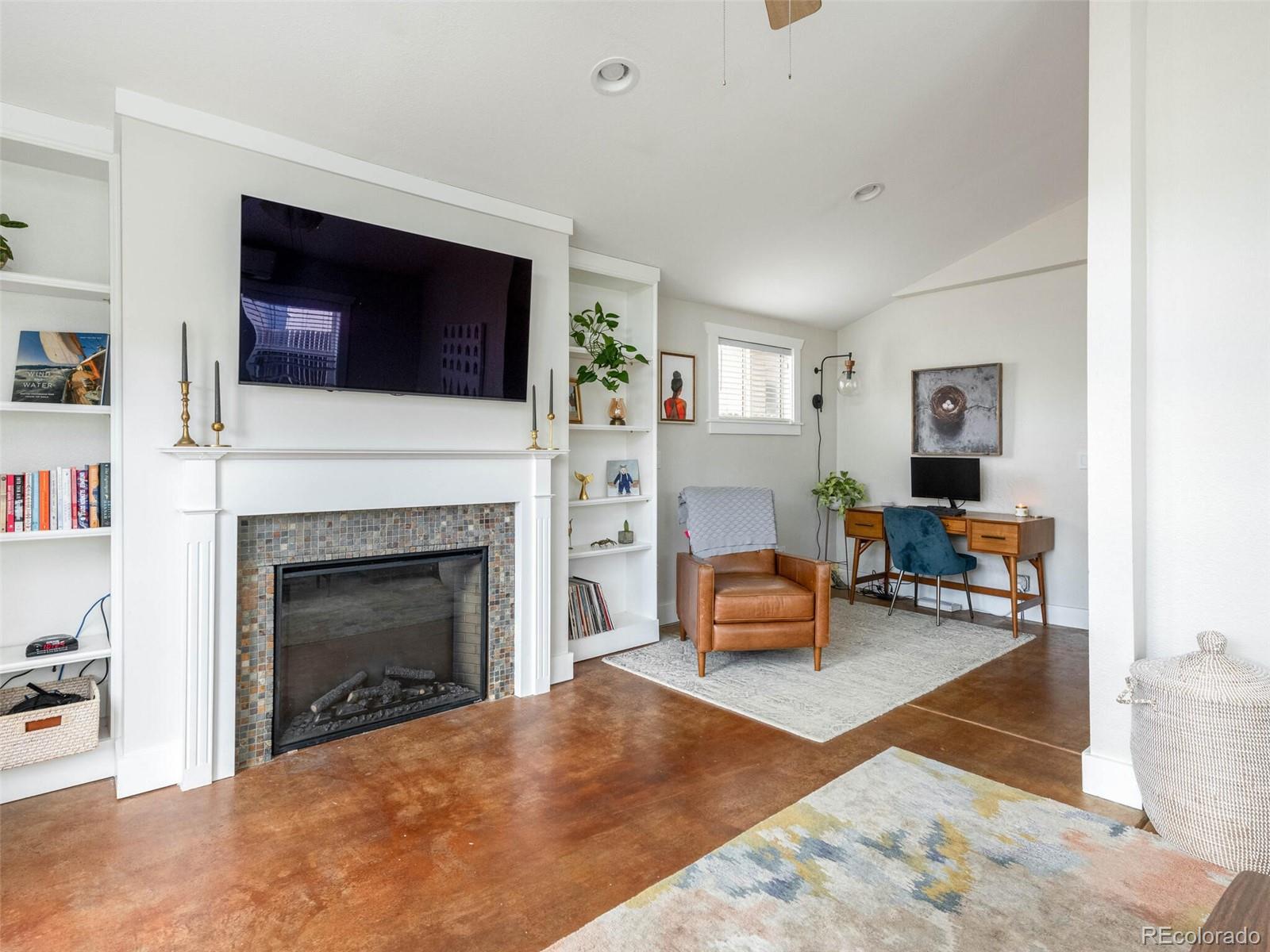 3471 W 33rd Avenue