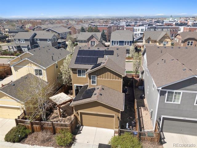 11896 Meade Court