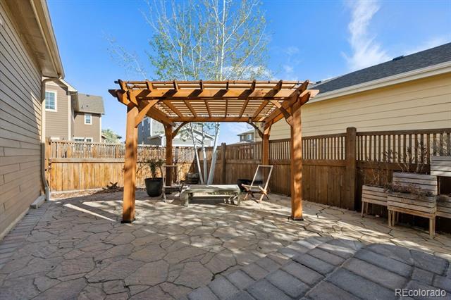 11896 Meade Court