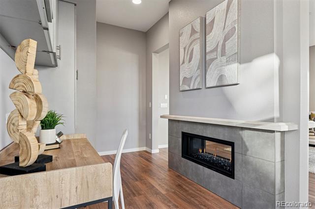 8872 Southurst Street