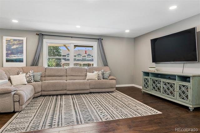 10503 W Turtle Mountain