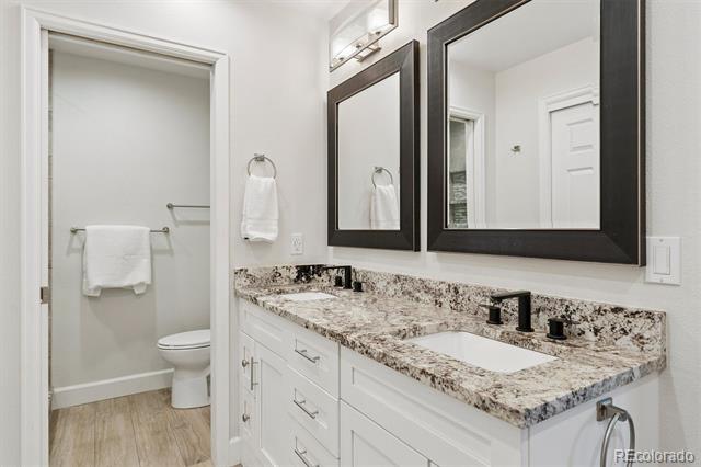 10503 W Turtle Mountain
