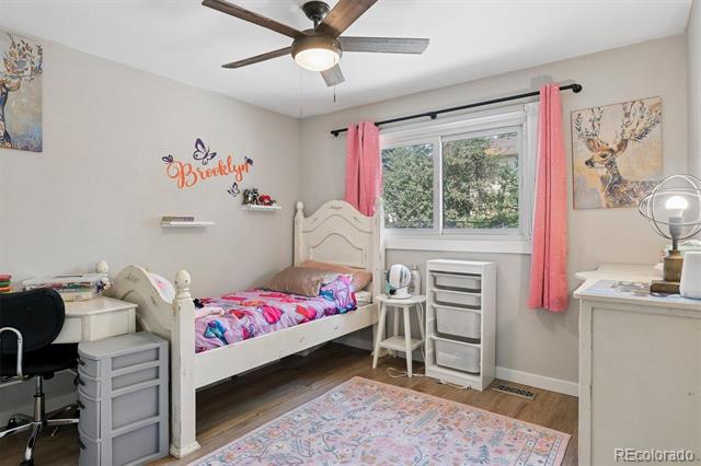 10503 W Turtle Mountain