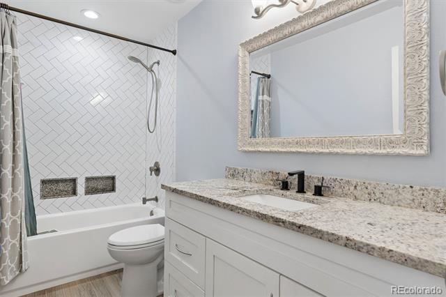 10503 W Turtle Mountain