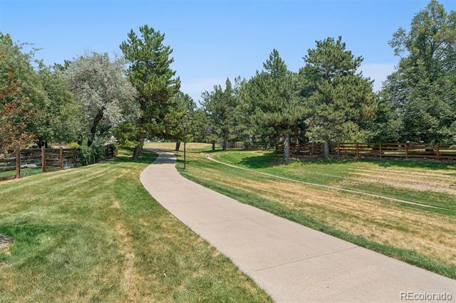 10503 W Turtle Mountain
