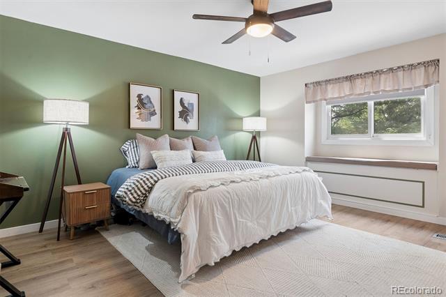 10503 W Turtle Mountain