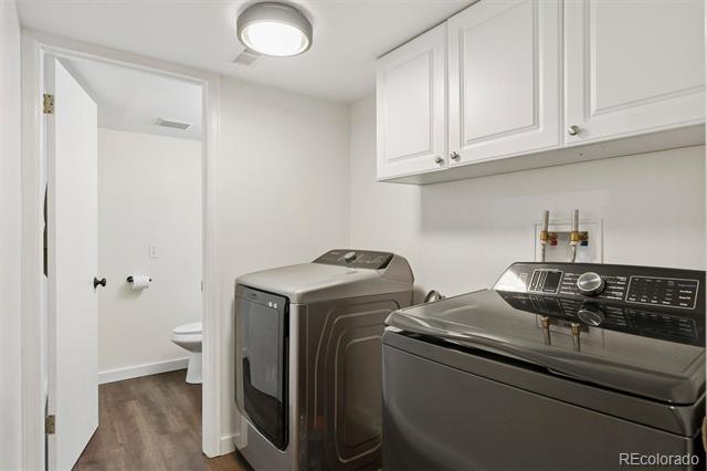 10503 W Turtle Mountain