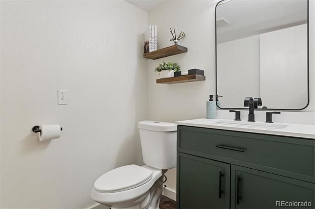 10503 W Turtle Mountain