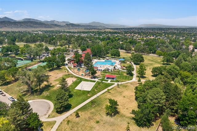 10503 W Turtle Mountain