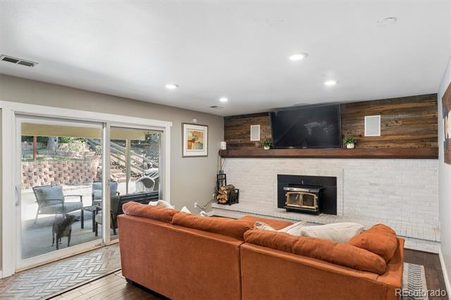 10503 W Turtle Mountain