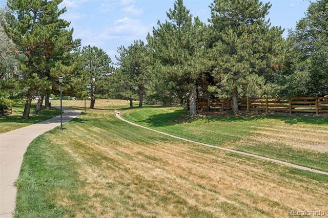 10503 W Turtle Mountain
