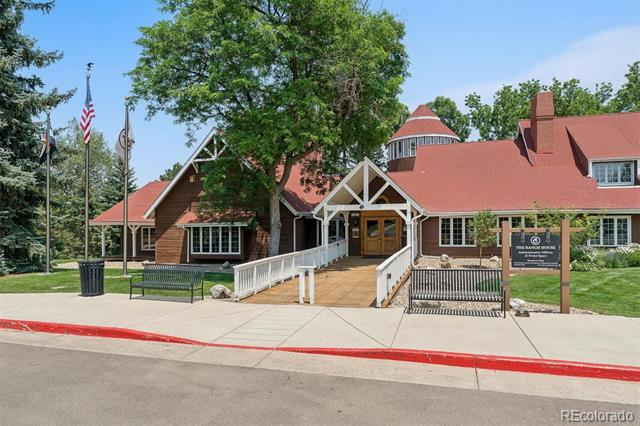 10503 W Turtle Mountain