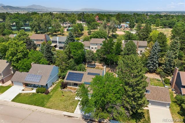 10503 W Turtle Mountain
