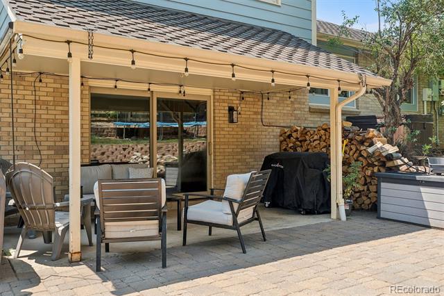 10503 W Turtle Mountain