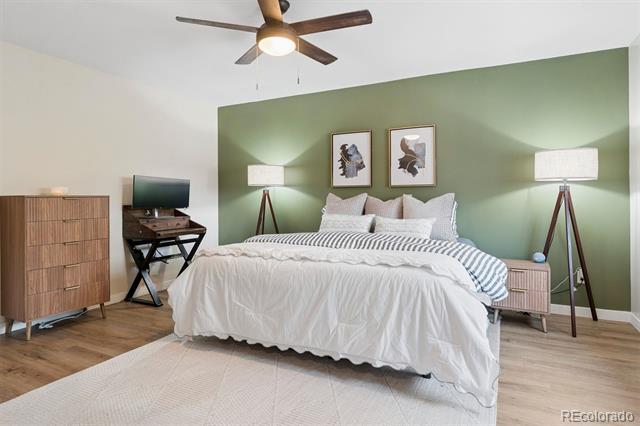 10503 W Turtle Mountain