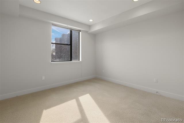 360 S Lafayette Street Unit: 301