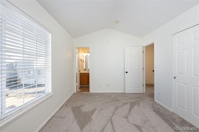 4160 E 119th Place Unit: B