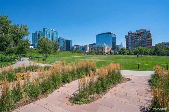 1475 Delgany Street Unit: 304