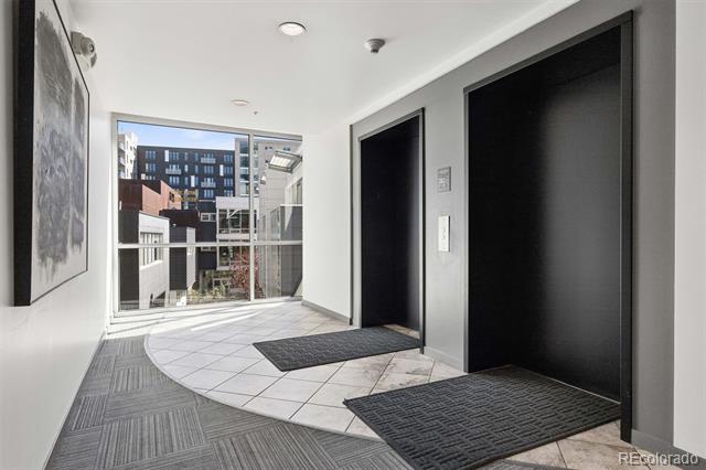 1475 Delgany Street Unit: 304