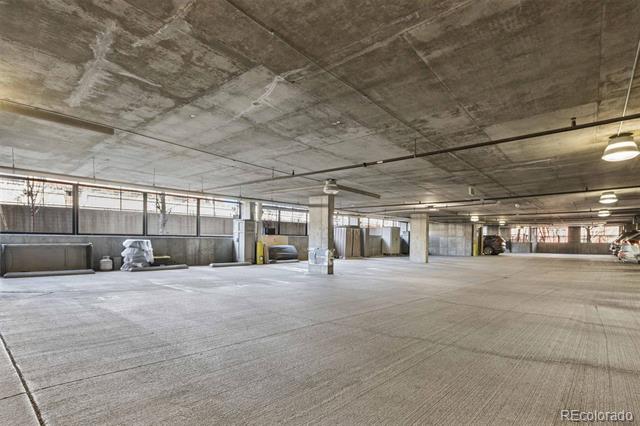 1475 Delgany Street Unit: 304