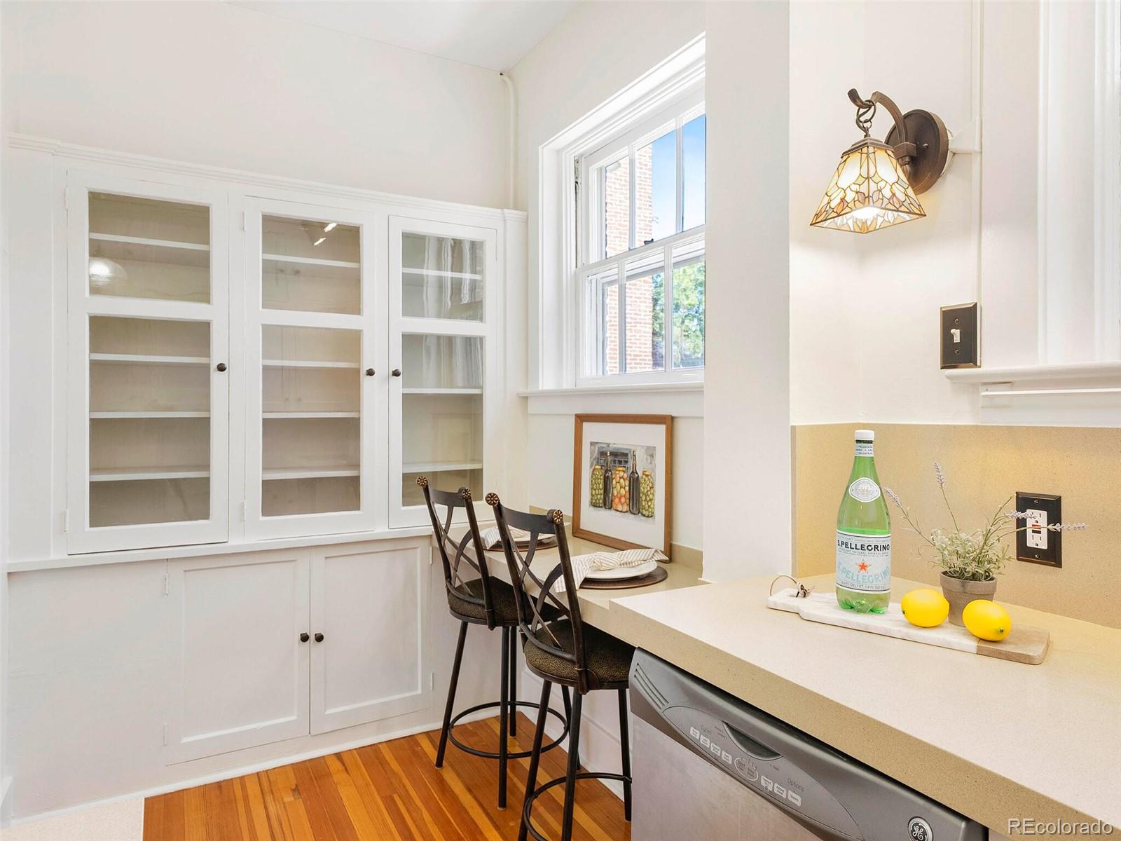 2034 Dahlia Street Unit: 2