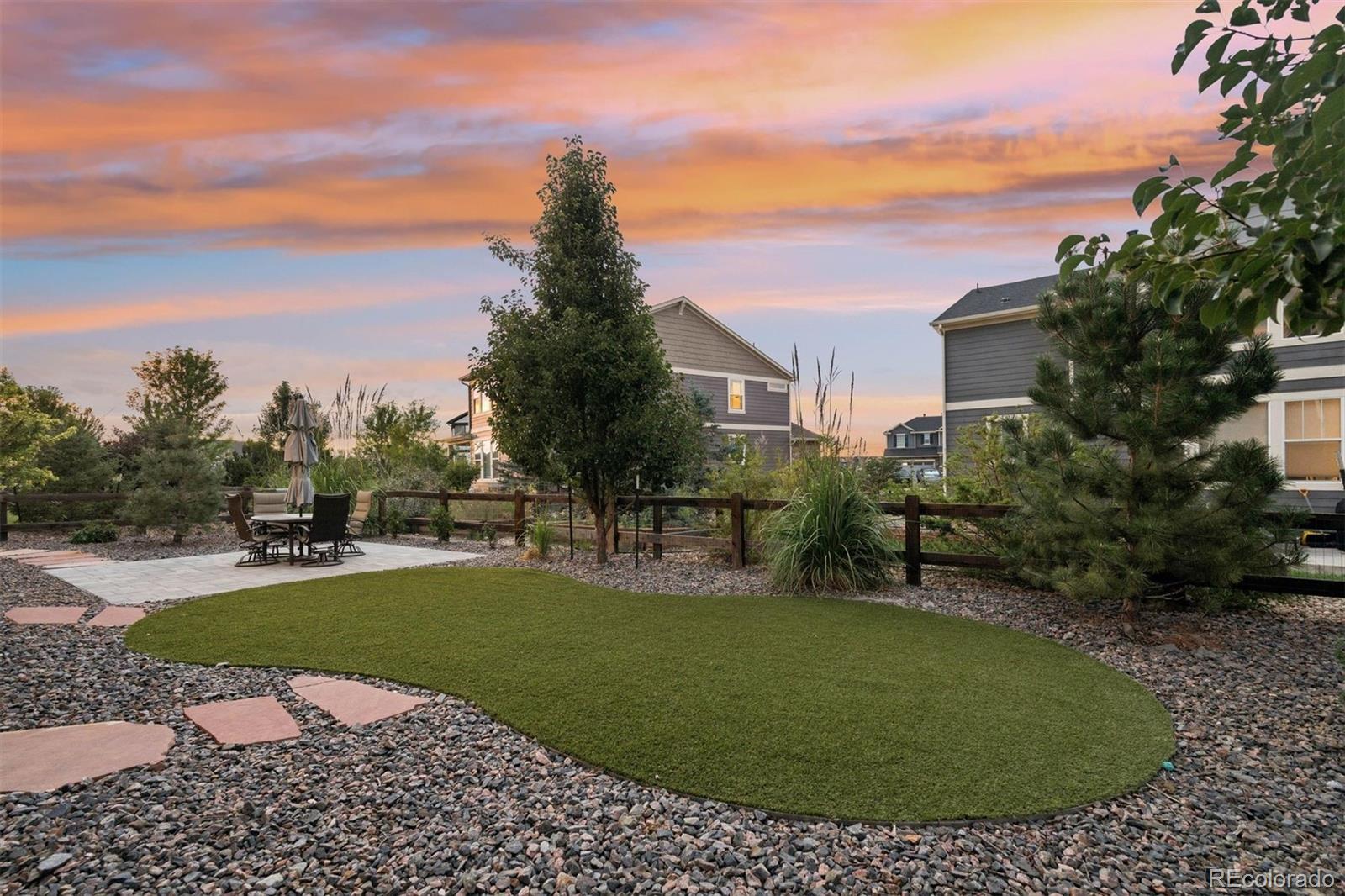 23877 E Rocky Top Avenue