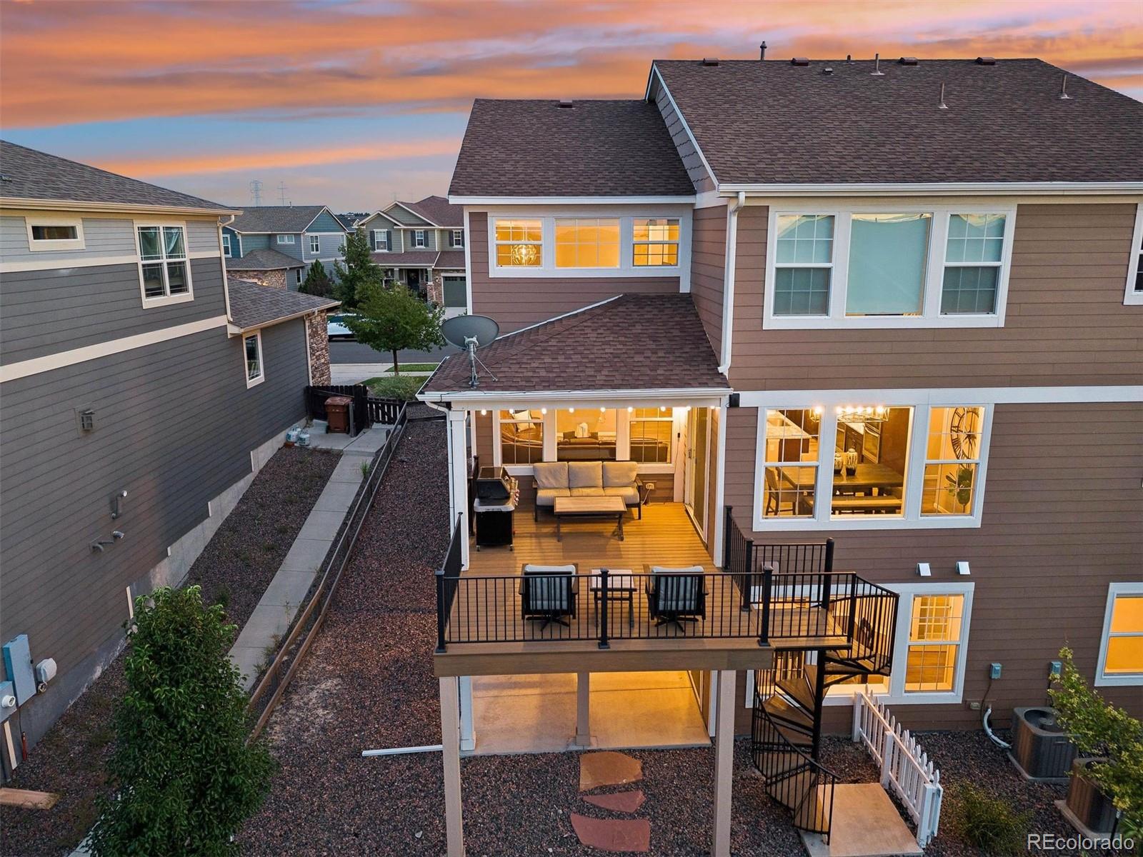 23877 E Rocky Top Avenue