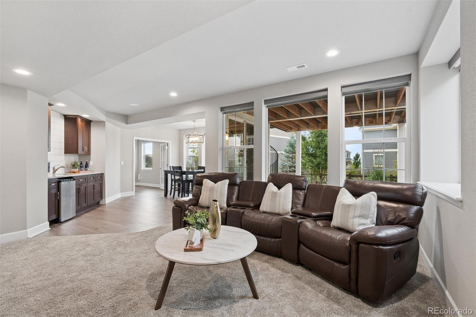 23877 E Rocky Top Avenue
