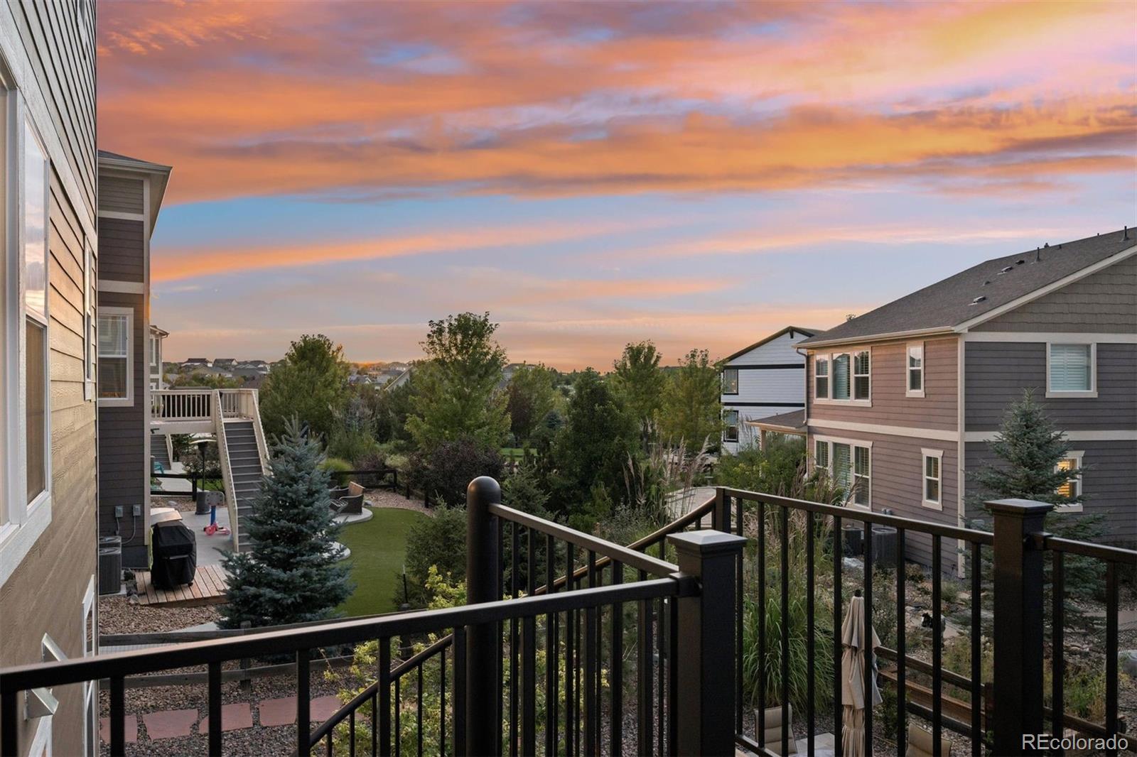 23877 E Rocky Top Avenue