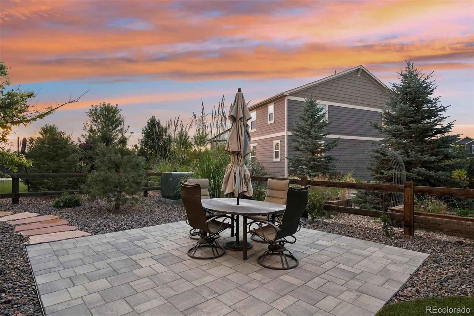 23877 E Rocky Top Avenue