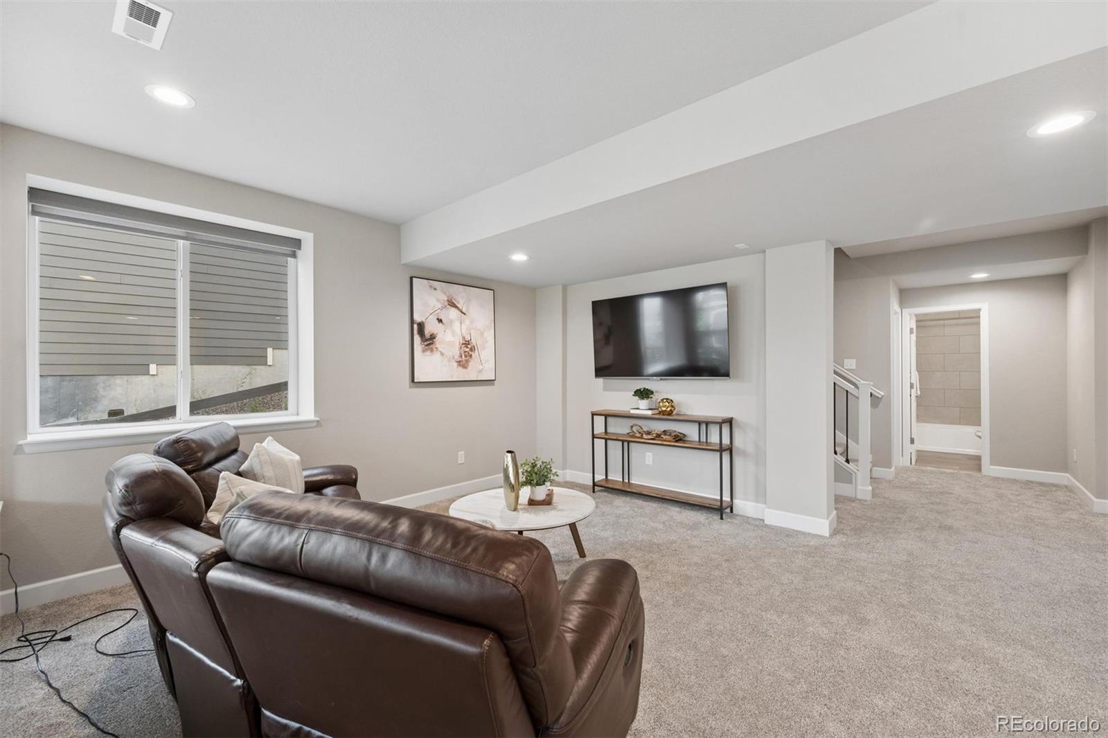 23877 E Rocky Top Avenue